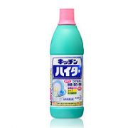 Kao 花王 厨房漂白剂 600ml