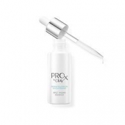 OLAY 玉兰油 Pro-X 亮洁晳颜淡斑小白瓶精华液 40ml