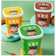 XIAOYANG 小样 哪吒联名款速食拌饭 130g*6桶