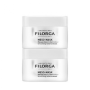 FILORGA 菲洛嘉 十全大补面膜 50ml*2