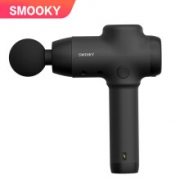 SMOOKY 史莫卡 R10 智能筋膜枪