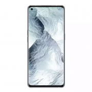 realme 真我 GT 大师探索版 5G手机 12GB+256GB