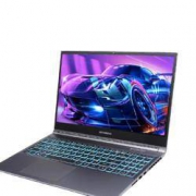 MECHREVO 机械革命 Z3 Air 15.6英寸游戏笔记本电脑（i7-11800H、16GB、512GB SSD、RTX3050）