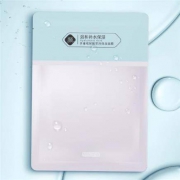 京东京造 补水保湿面膜 25ml*1片