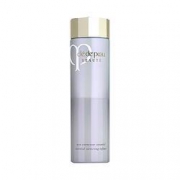 88VIP：cle de peau BEAUTE 肌肤之钥 水磨精华 沁肌紧肤蜜 170ml