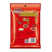 QIAOTOU 桥头 香辣干油碟10g*30袋