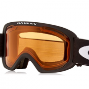 prime会员！Oakley 欧克利 O Frame 2.0 Pro XL 成人滑雪护目镜OO7112  直邮含税到手￥337.82
