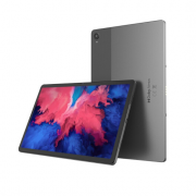 Lenovo 联想 小新 Pad 11英寸平板电脑 4GB+64GB