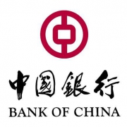中国银行 每月领5元微信立减金