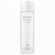 DEWYTERR 自颜源露 白桦液 保湿滋润 精华水 150ml