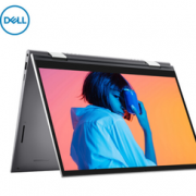 25日0点！DELL 戴尔 灵越14-5410 14英寸笔记本电脑（i7-1165G7、16GB、512GB SSD、锐炬Xe）