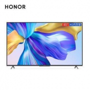 HONOR 荣耀 智慧屏X1系列 LOK-360S 液晶电视 65英寸 4K
