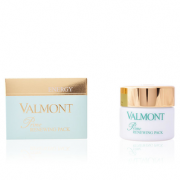 VALMONT 法尔曼 幸福面膜  50 ml