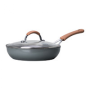 CaROTE 卡罗特 不粘煎锅 带盖 20cm