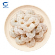 GUOLIAN 国联 翡翠生虾仁 大号45-55只 共500g