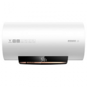 PLUS会员！VIOMI 云米 VEW8013 电热水器 80L