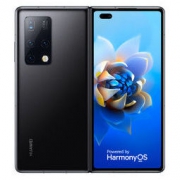 HUAWEI 华为 Mate X2 4G智能手机 8GB 256GB
