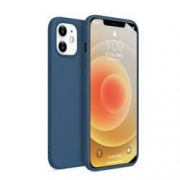 GUSGU 古尚古 iPhone12系列 硅胶手机壳