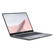 7日6点：Redmi 红米 Book Air 13.3英寸笔记本电脑（i5-10210Y、16GB、512GB SSD）