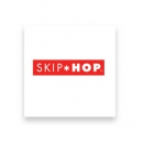 skip hop是什么牌子？