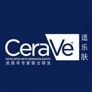 CeraVe是什么牌子？