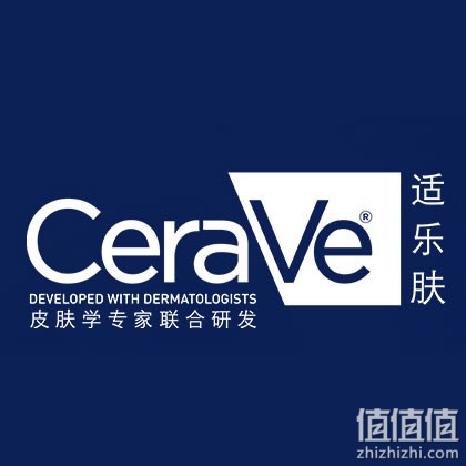 CeraVe是什么牌子？