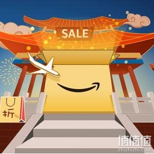 亚马逊海外站点的Prime用户能否享受亚马逊Prime中国会员权益？