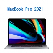 苹果 MacBook Pro 2021什么时候发布？