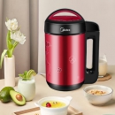 美的（Midea ) 小型迷你豆浆机
