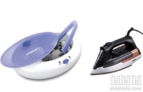 Conair是什么牌子？