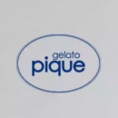 Gelato Pique是什么牌子？