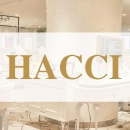 HACCI是什么牌子？
