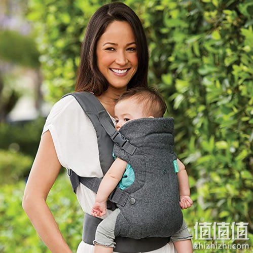 Infantino是什么牌子？