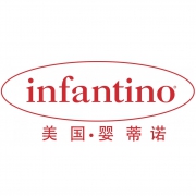 Infantino是什么牌子？