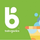 Babyganics最畅销清洁用品推荐