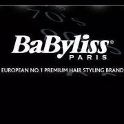 BaByliss是什么牌子？