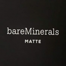 bareminerals畅销彩妆产品推荐