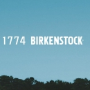 最畅销Birkenstock凉鞋推荐