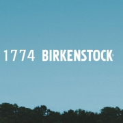 Birkenstock是什么牌子？