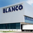Blanco是什么牌子？