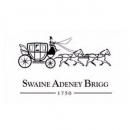 Swaine Adeney Brigg是什么牌子？
