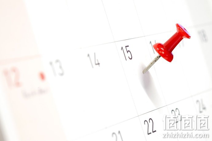 产后塑身裤怎么选择？塑身裤选购指南