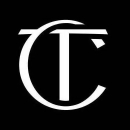 Charlotte Tilbury是什么牌子？