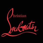 Christian Louboutin是什么牌子？