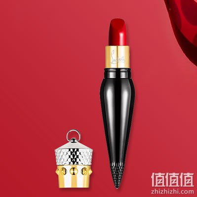 Christian Louboutin是什么牌子？