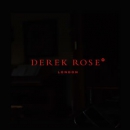畅销Derek Rose内衣、睡衣推荐