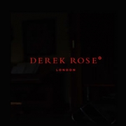 Derek Rose是什么牌子？