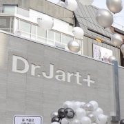 Dr.Jart+是什么牌子？