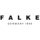 Falke是什么牌子？