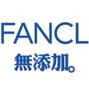 FANCL是什么牌子？